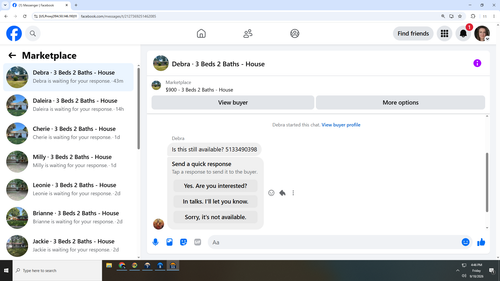 Screenshot (641).png