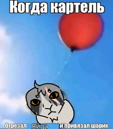 Коннор.png