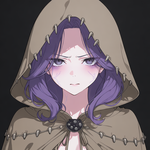 pdj avatar 24.png