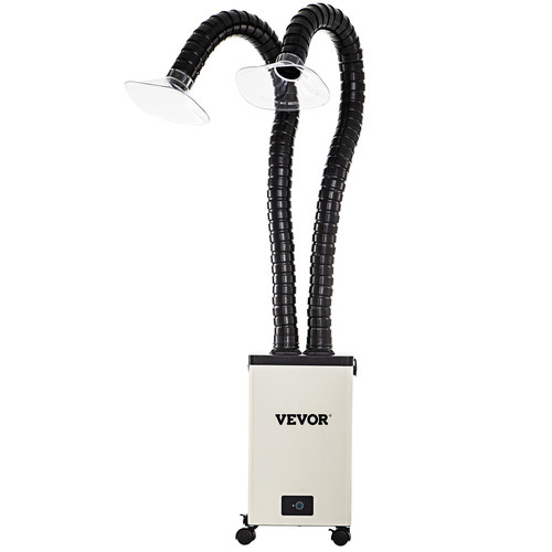 us%2FYWPYQ150W220V4LXDV3%2Foriginal img v8%2Ffume extractor m100 10.jpg