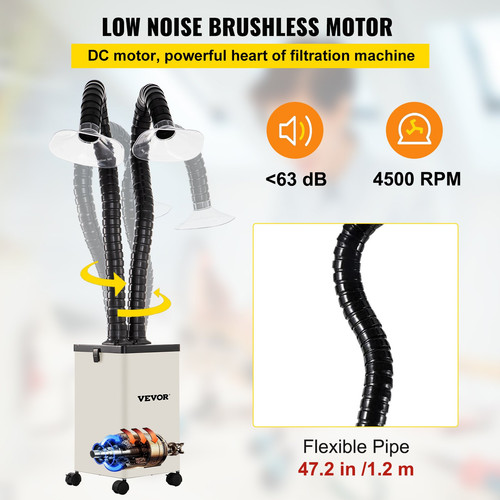 us%2FYWPYQ150W220V4LXDV3%2Foriginal img v8%2Ffume extractor f4.jpg