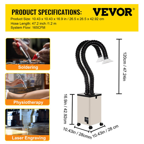 us%2FYWPYQ150W220V4LXDV3%2Foriginal img v8%2Ffume extractor f6.jpg