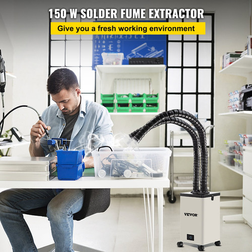 us%2FYWPYQ150W220V4LXDV3%2Foriginal img v8%2Ffume extractor f1.jpg