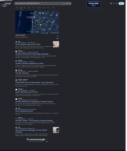 blob.png
