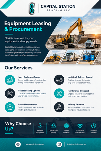 Flexible Machinery Access for Construction and Industrial Projects.png