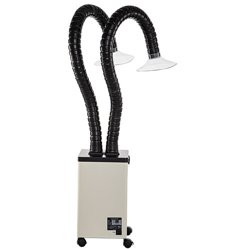 us%2FYWPYQ150W220V4LXDV3%2Foriginal img v8%2Ffume extractor m100 9.jpg