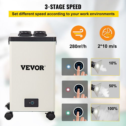 us%2FYWPYQ150W220V4LXDV3%2Foriginal img v8%2Ffume extractor f3.jpg