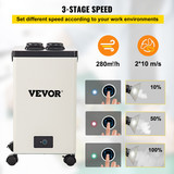 us%2FYWPYQ150W220V4LXDV3%2Foriginal img v8%2Ffume extractor f3