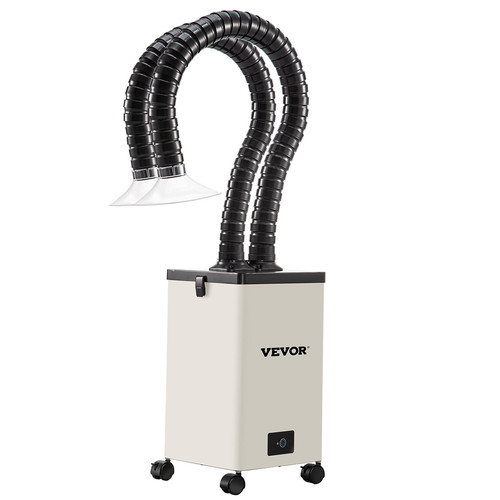 us%2FYWPYQ150W220V4LXDV3%2Foriginal img v8%2Ffume extractor m100 11.jpg