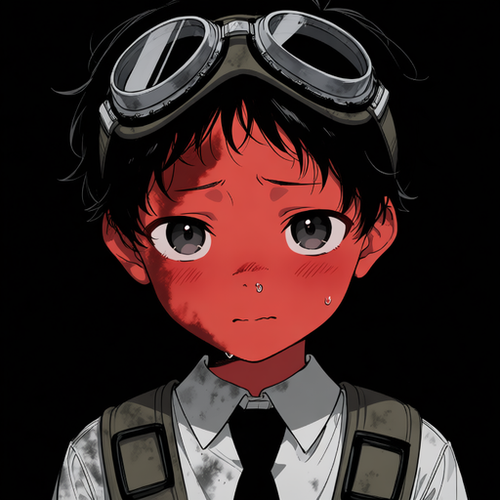 pdj avatar 29.png