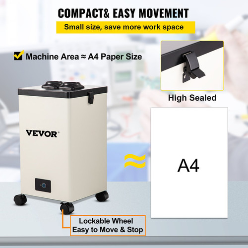 us%2FYWPYQ150W220V4LXDV3%2Foriginal img v8%2Ffume extractor f5.jpg