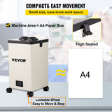 us%2FYWPYQ150W220V4LXDV3%2Foriginal img v8%2Ffume extractor f5