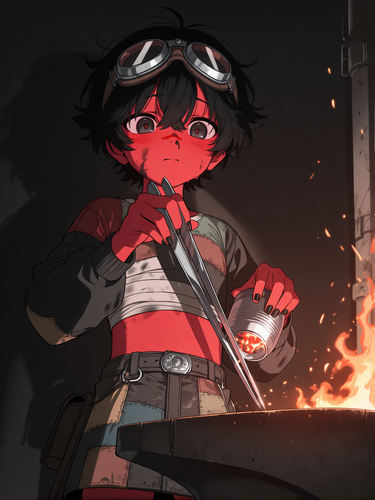 pdj portrait 29.png