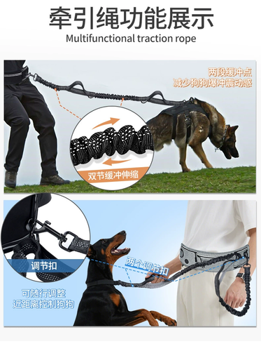 6a22c1e344a5.png