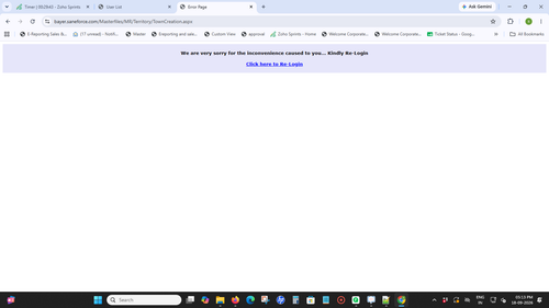 Screenshot (503).png