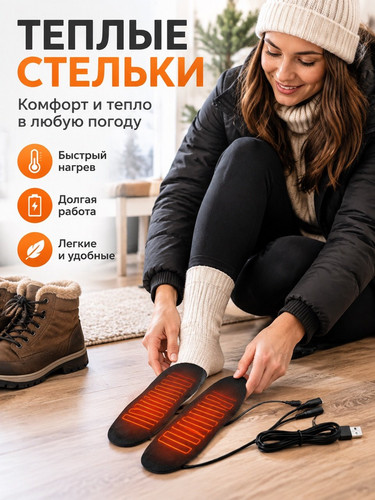 bc265a815223.jpg