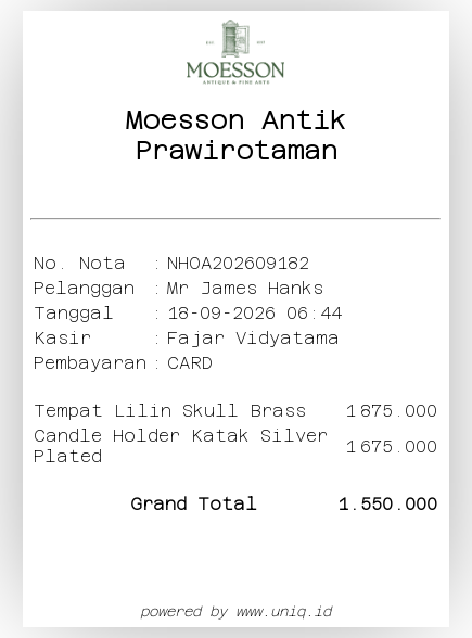 1789731884541.png