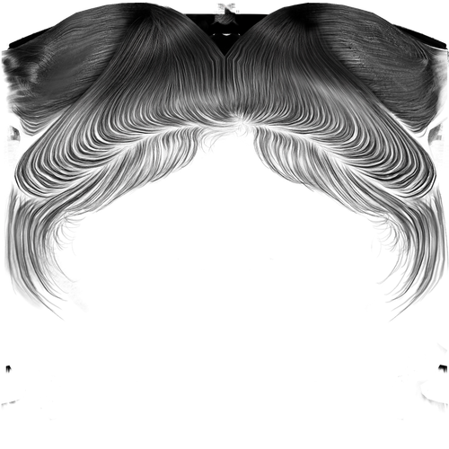 IMG 9263.png