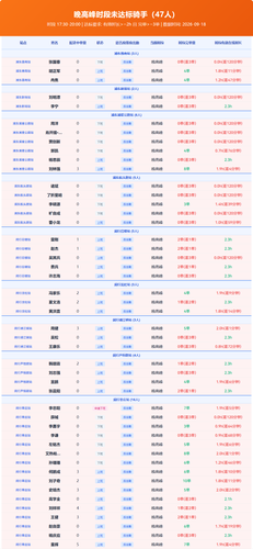 ba3890608108.png