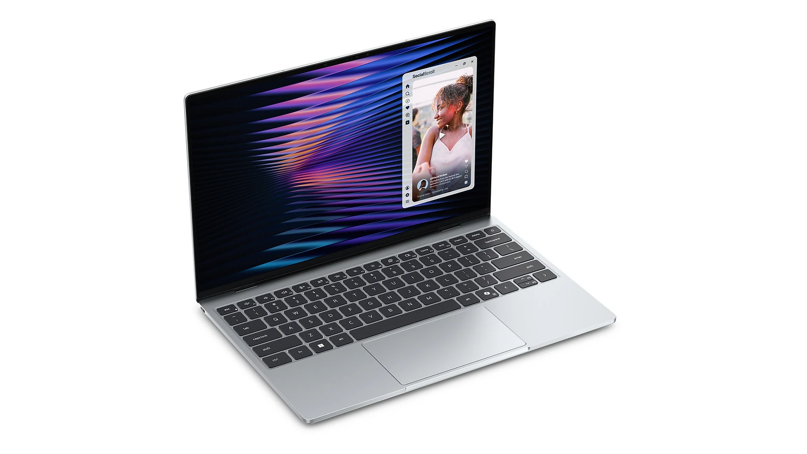 Dell XPS 13