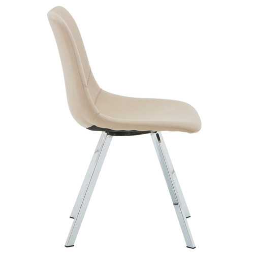 MC18 CS TP 9.jpg