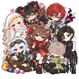 7sins Group