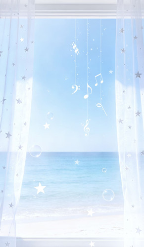 qq pic merged 1789753696489.jpg