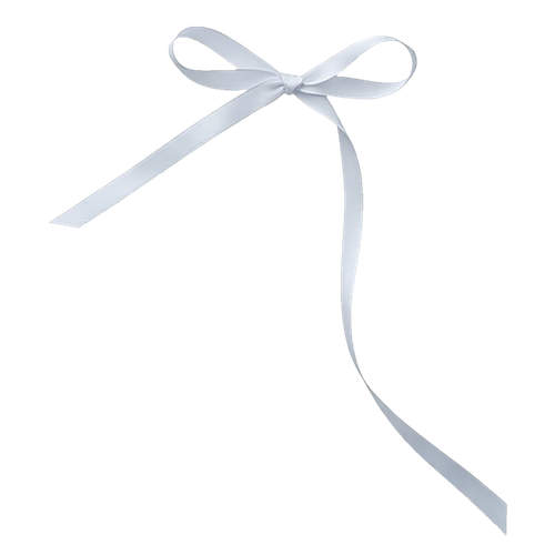 1789753672693.png