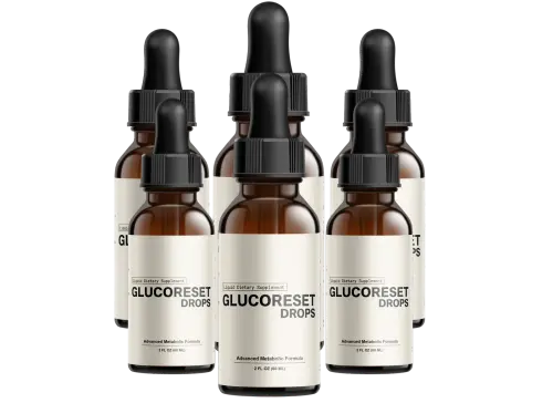 GlucoReset 6.webp