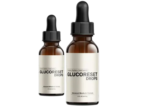 GlucoReset 2.webp