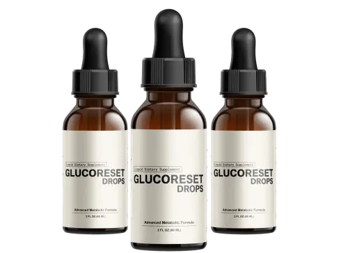 GlucoReset 3.webp