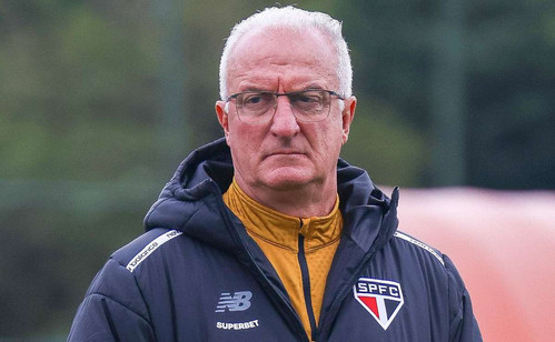 São Paulo sem Buta: lateral se despede do Brasileiro e desafia Dorival a reinventar a defesa