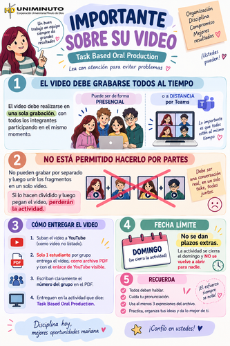 Aclaracion Video.png