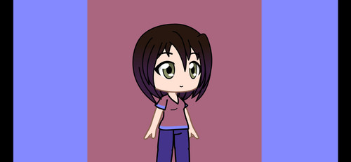 Tegan Dorvil.jpg