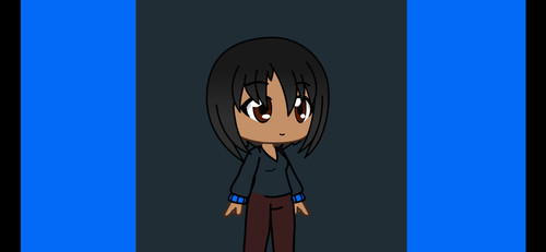 Freya Nair.jpg