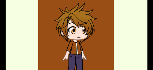 Lachlan MacLeod.jpg