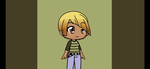 Yaretzi Morales.jpg