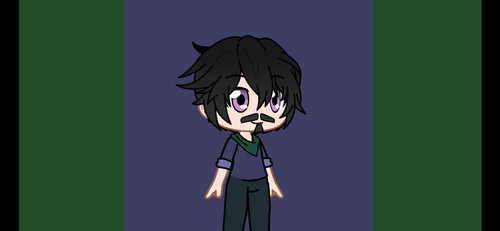 Bachi Melua.jpg
