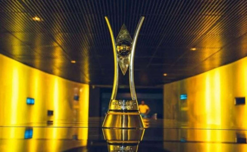 Decisão à Vista: Última Rodada do Brasileirão Feminino Define Classificação e Rebaixamento