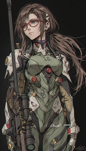 f7a0f459ea334e710b7e7cfaaebe3688.jpg