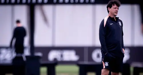 Corinthians Retoma Treinos Focados na Camisa 1 do Brasileiro Após Avanço na Competição