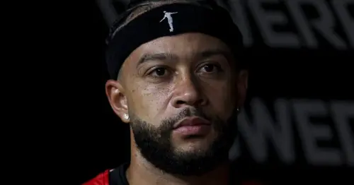 Memphis Justifica Clipe Polêmico com Sede do Corinthians: "Uma Expressão Artística"