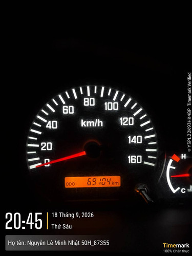 805ef94c2eb7.jpg