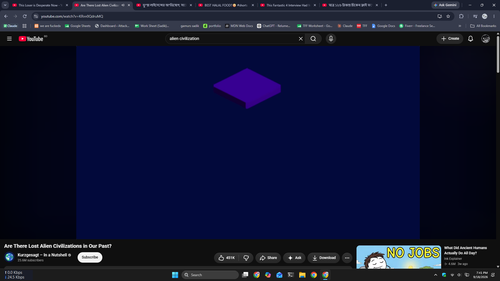 f22c51c120dd.png