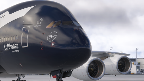 Microsoft Flight Simulator 2024 Screenshot 2026.09.18 15.31.11.66.png