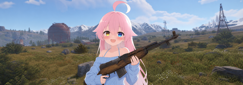 1778692880538 019e225a b5b2 73c1 a43e b80010ddfe28.png