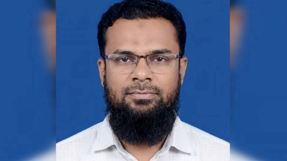 ‘মিথ্যা ও উদ্দেশ্যপ্রণোদিত সংবাদ’, প্রতিবাদ জানালেন কলাতলীর ব্যবসায়ী জসিম উদ্দিন