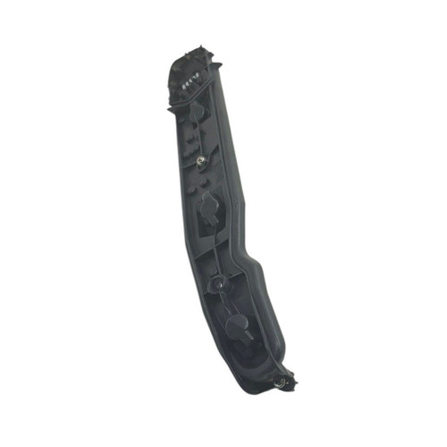 WhatsApp Image 2026 09 17 at 17.13.05 (2).jpg