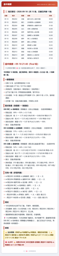 4e7d3a00658a.png