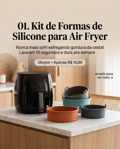 exemplo slide2 carrossel seletahome 1789737951411.jpg